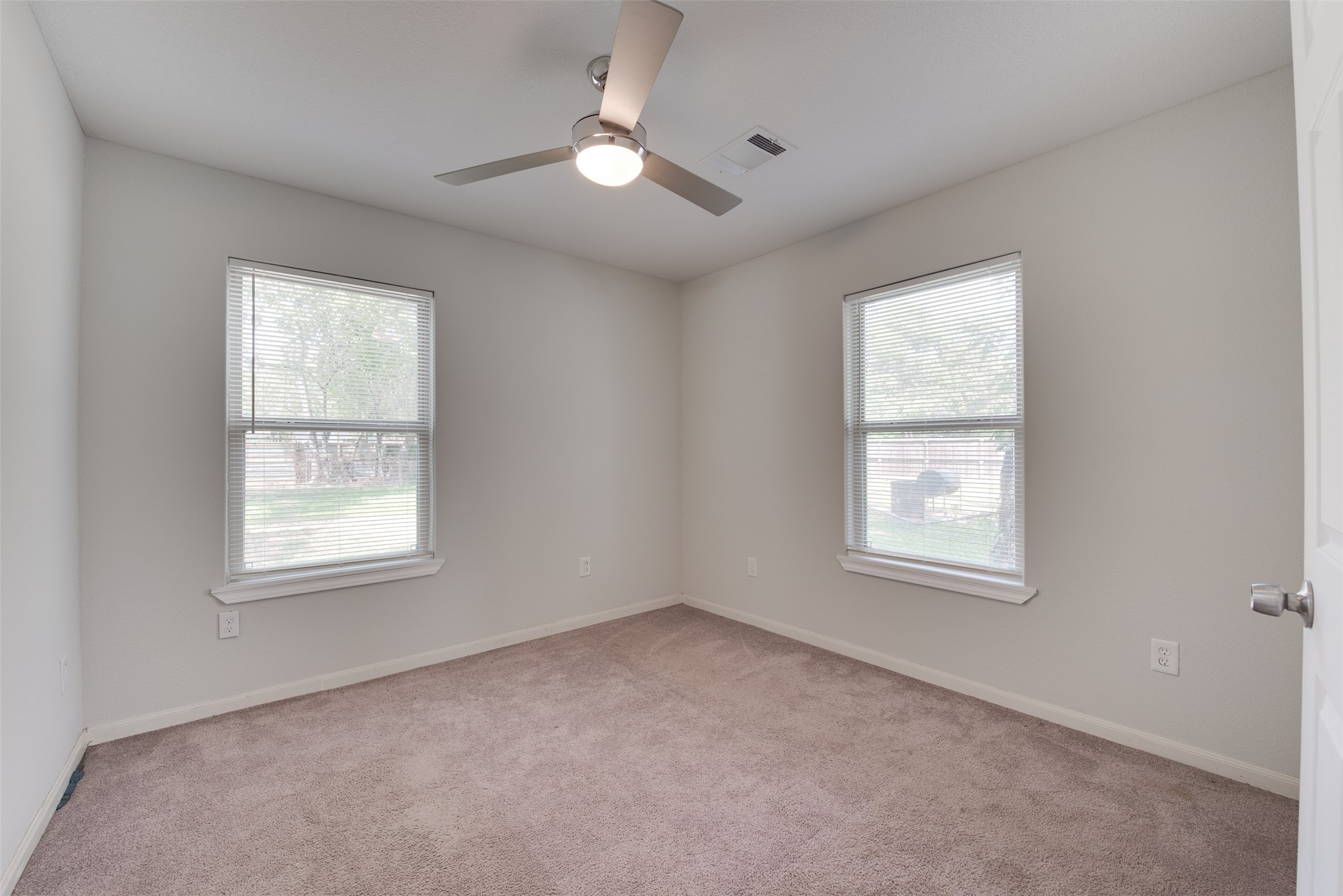 7601 Springdale Street Houston, TX 77028 - Photo 24 of 25