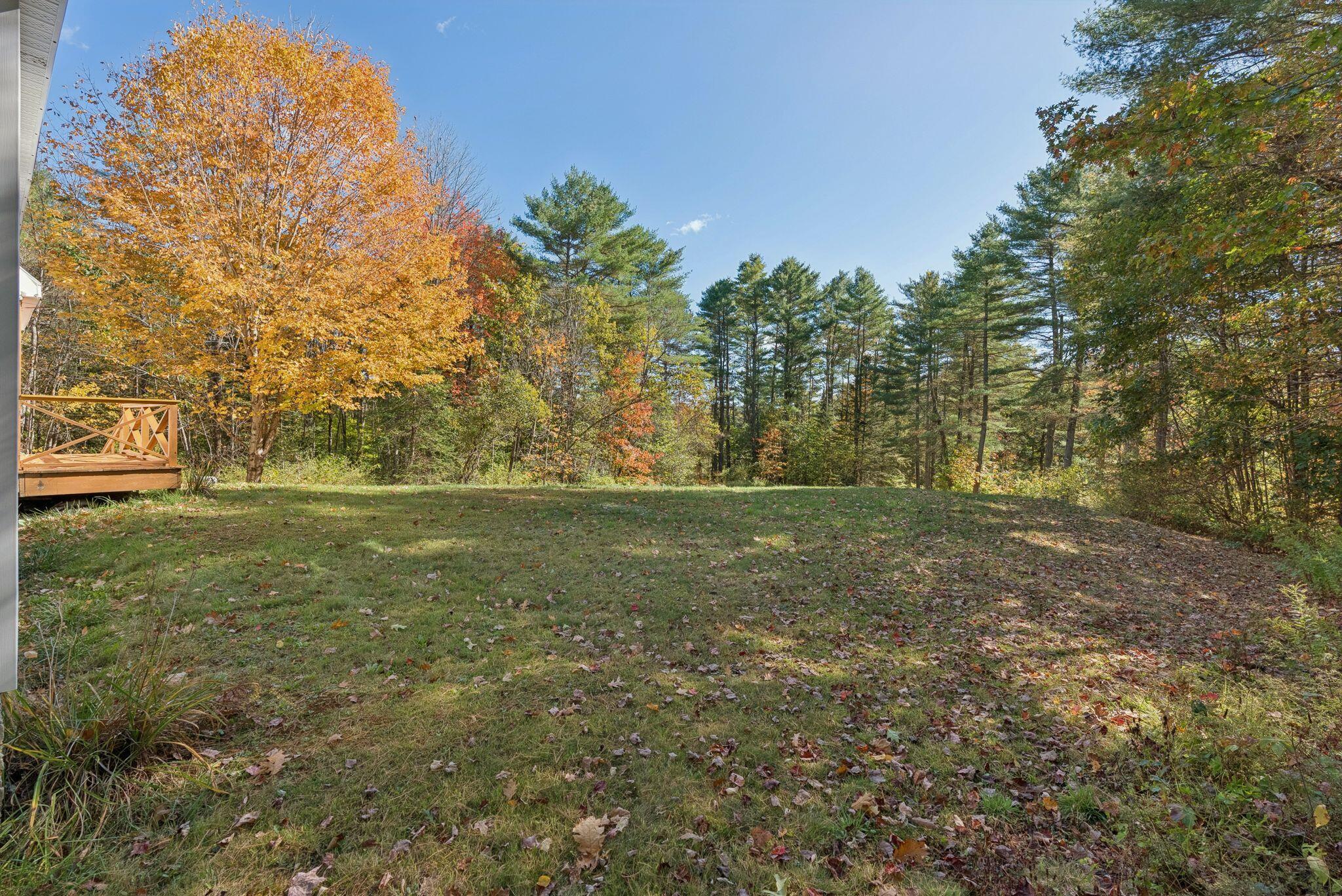 193 Dougherty Road New Gloucester, ME 04260 - Photo 57 of 59 5_DSC00807