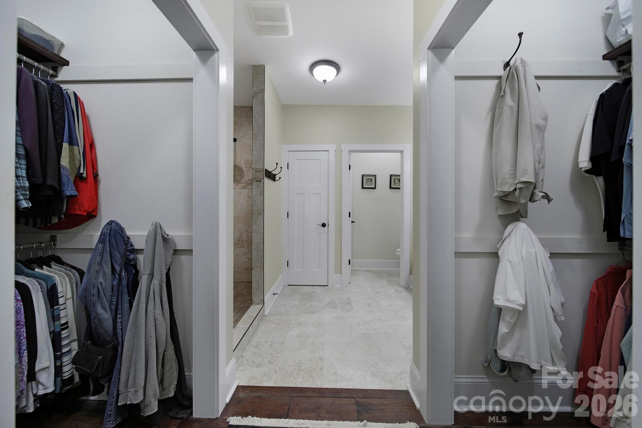 880 Shiloh Unity Road Lancaster, SC 29720 - Photo 26 of 37
