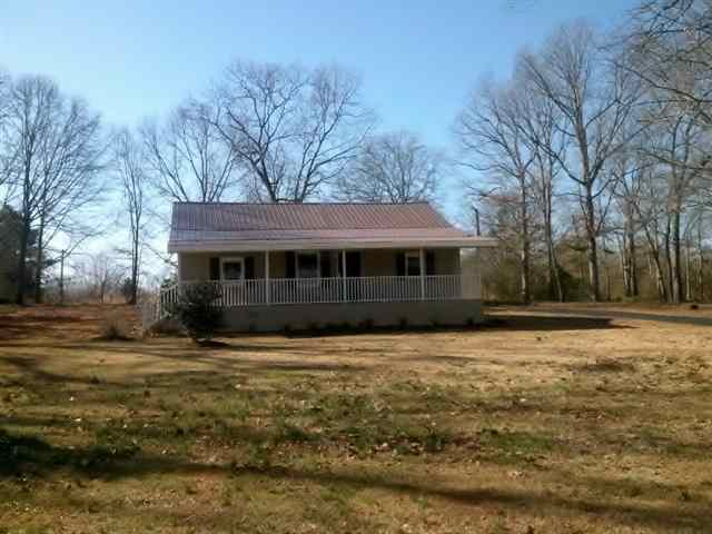 690 South Union Road Westminster, SC 29693 - Photo 1 of 15 Gallery Image 1