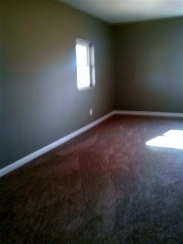 690 South Union Road Westminster, SC 29693 - Photo 11 of 15 Gallery Image 11