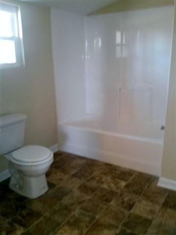 690 South Union Road Westminster, SC 29693 - Photo 12 of 15 Gallery Image 12