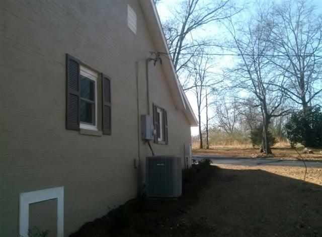 690 South Union Road Westminster, SC 29693 - Photo 13 of 15 Gallery Image 13