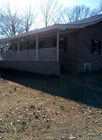 690 South Union Road Westminster, SC 29693 - Photo 14 of 15 Gallery Image 14
