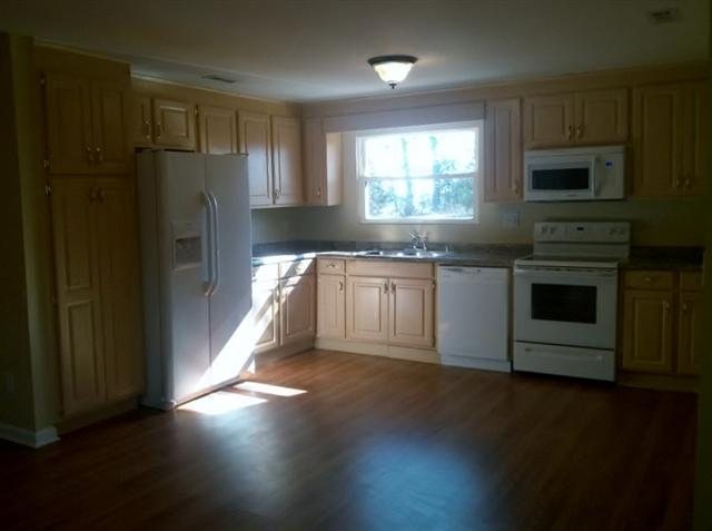 690 South Union Road Westminster, SC 29693 - Photo 2 of 15 Gallery Image 2