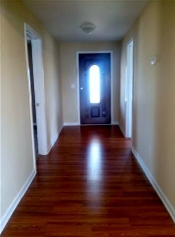 690 South Union Road Westminster, SC 29693 - Photo 3 of 15 Gallery Image 3