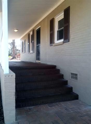 690 South Union Road Westminster, SC 29693 - Photo 4 of 15 Gallery Image 4