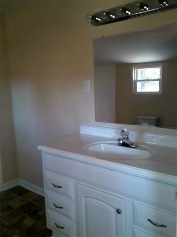 690 South Union Road Westminster, SC 29693 - Photo 5 of 15 Gallery Image 5