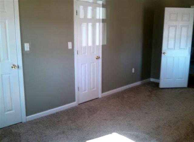 690 South Union Road Westminster, SC 29693 - Photo 7 of 15 Gallery Image 7