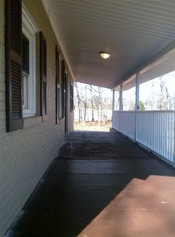 690 South Union Road Westminster, SC 29693 - Photo 8 of 15 Gallery Image 8
