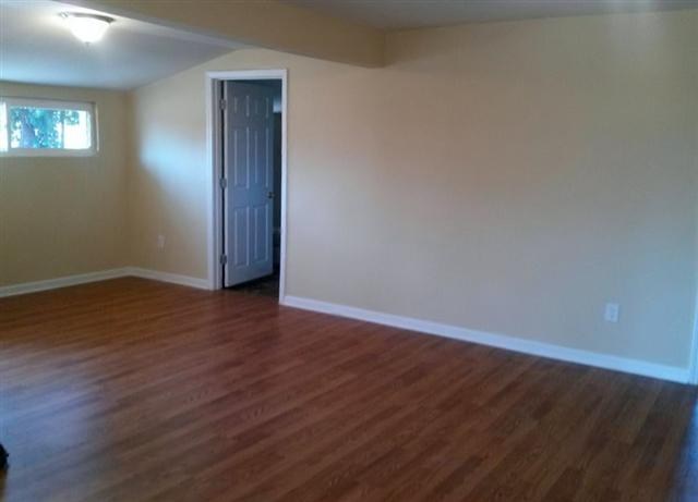 690 South Union Road Westminster, SC 29693 - Photo 10 of 15 Gallery Image 10