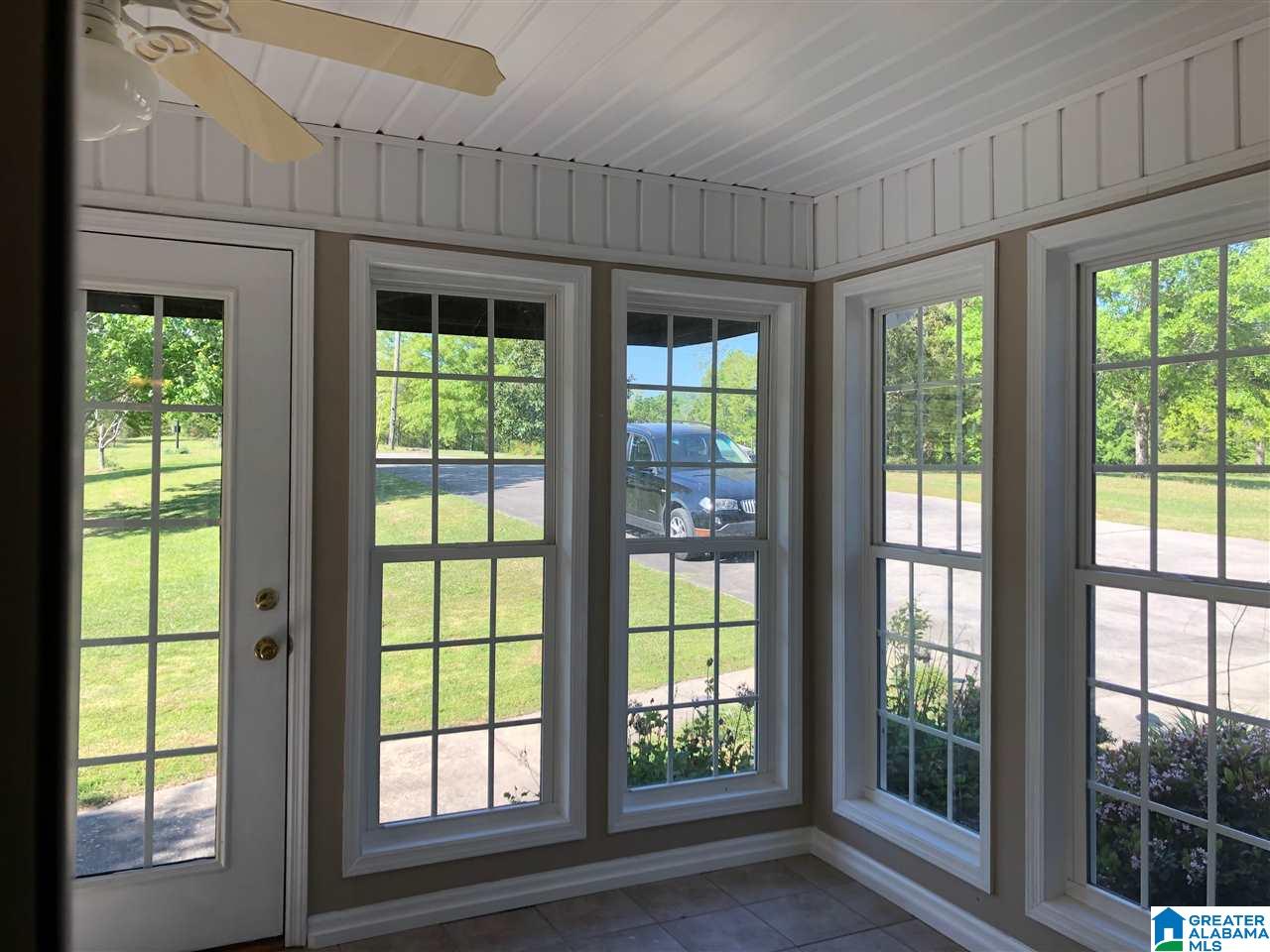 414 Journeys End Road Ashville, AL 35953 - Photo 7 of 50