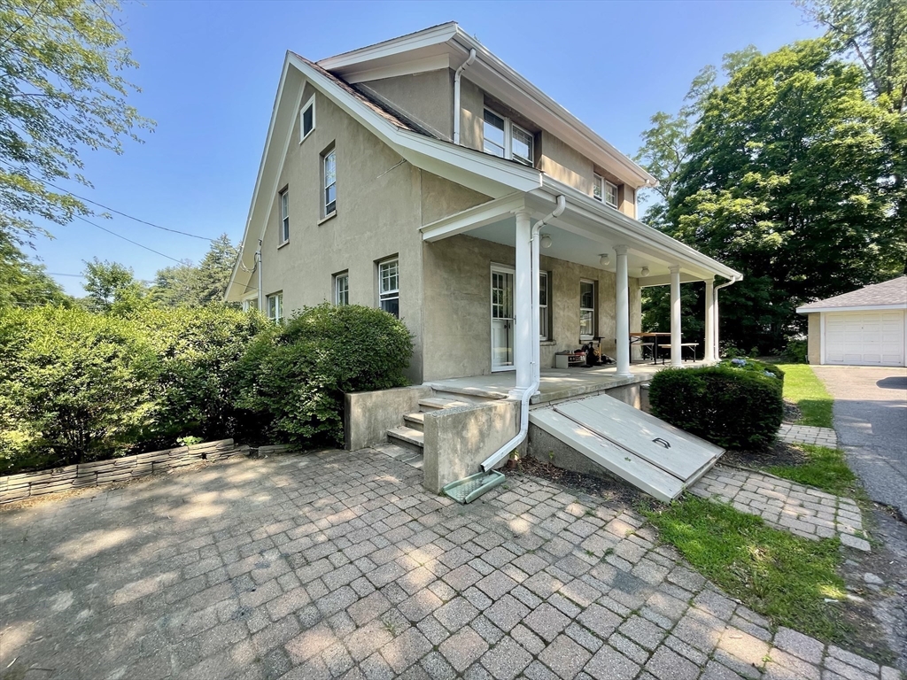 273 Main Street Wayland, MA 01778 - Photo 30 of 33