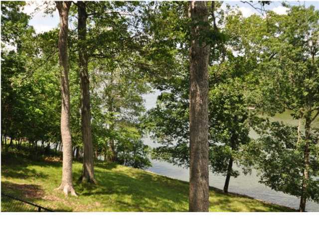 542 Long Needle Road Brandenburg, KY 40108 - Photo 25 of 25 Additional Photo