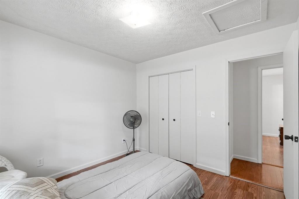 716 County Line-Auburn Road Winder, GA 30680 - Photo 20 of 37 Gallery Image 20