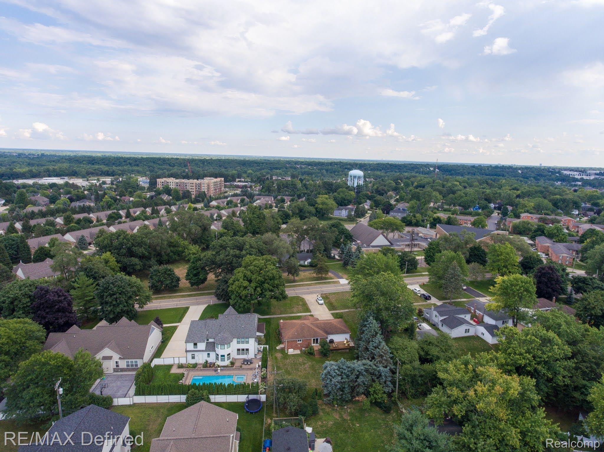 683 Romeo Road Rochester, MI 48307 - Photo 50 of 50 Gallery Image 50