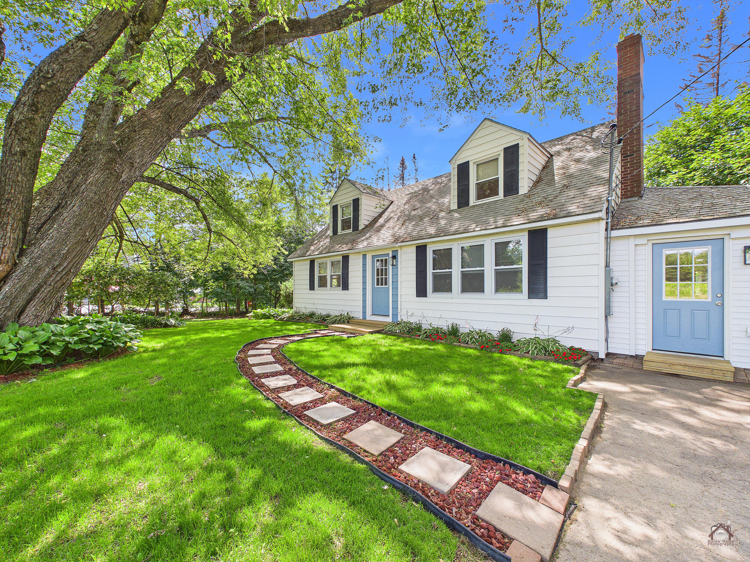 394 Lakewood Road Madison, ME 04950 - Photo 9 of 52 231-lp-103