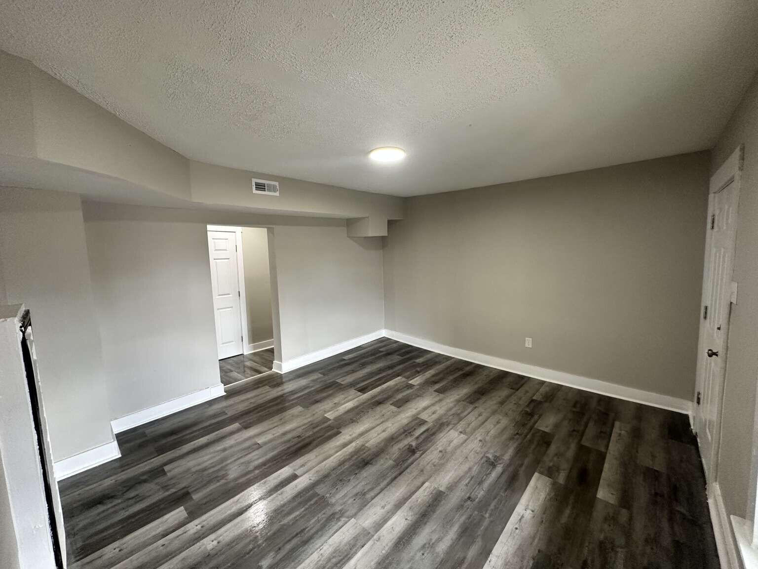 834 West North Street Springfield, OH 45504 - Photo 14 of 25