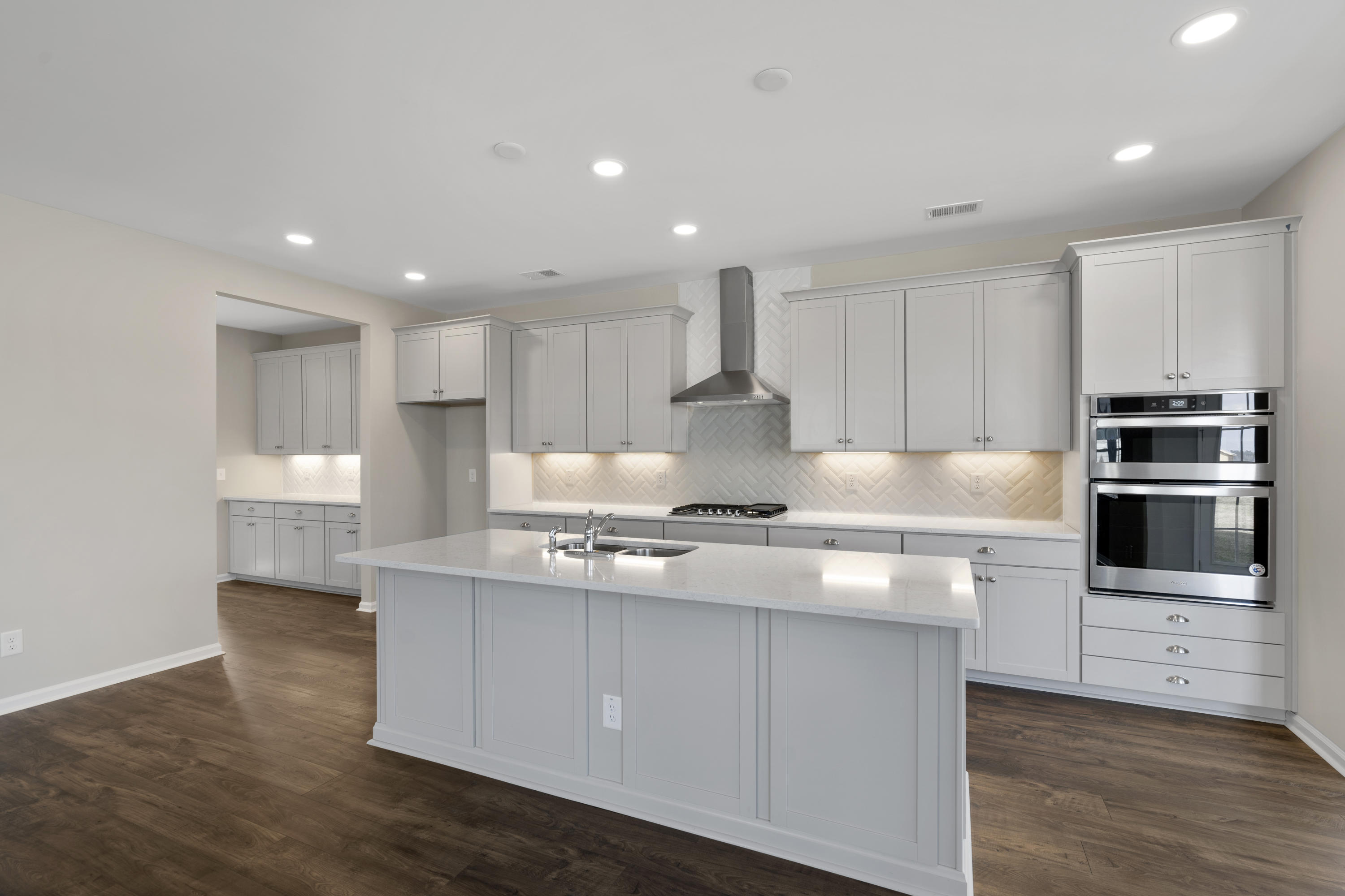 606 Black Pine Road Moncks Corner, SC 29461 - Photo 11 of 47 SDH03899