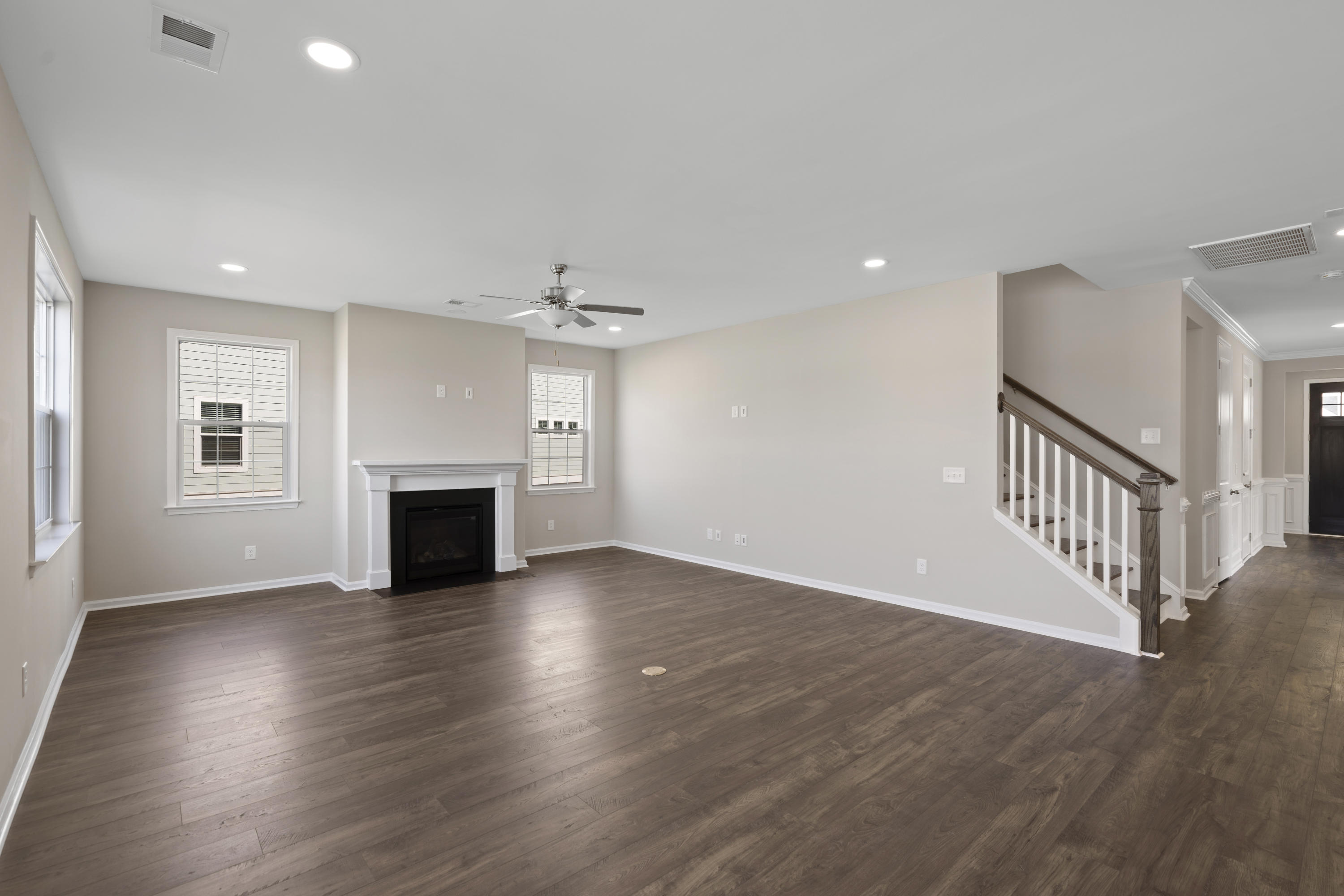 606 Black Pine Road Moncks Corner, SC 29461 - Photo 12 of 47 SDH03905