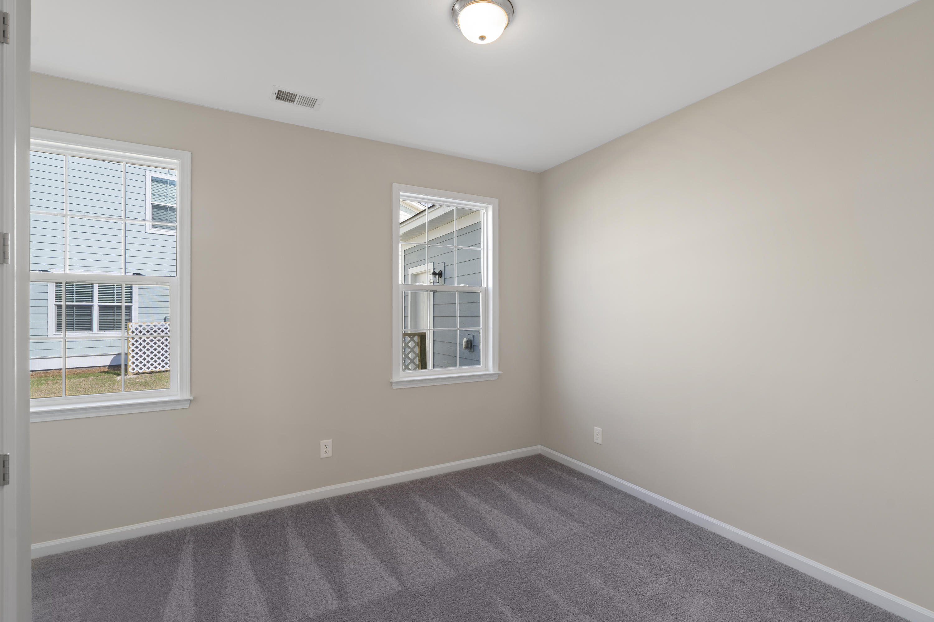 606 Black Pine Road Moncks Corner, SC 29461 - Photo 14 of 47 SDH03915