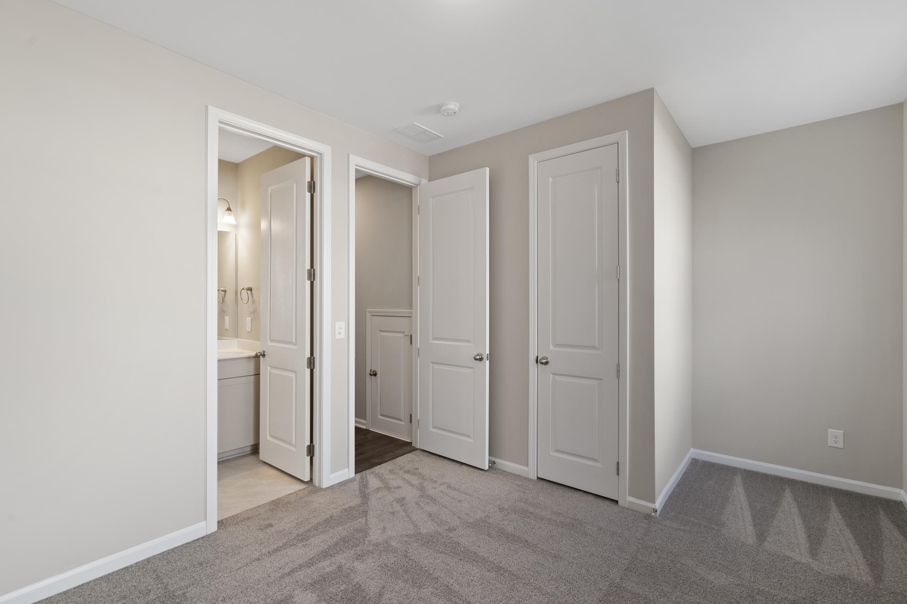 606 Black Pine Road Moncks Corner, SC 29461 - Photo 15 of 47 SDH03920