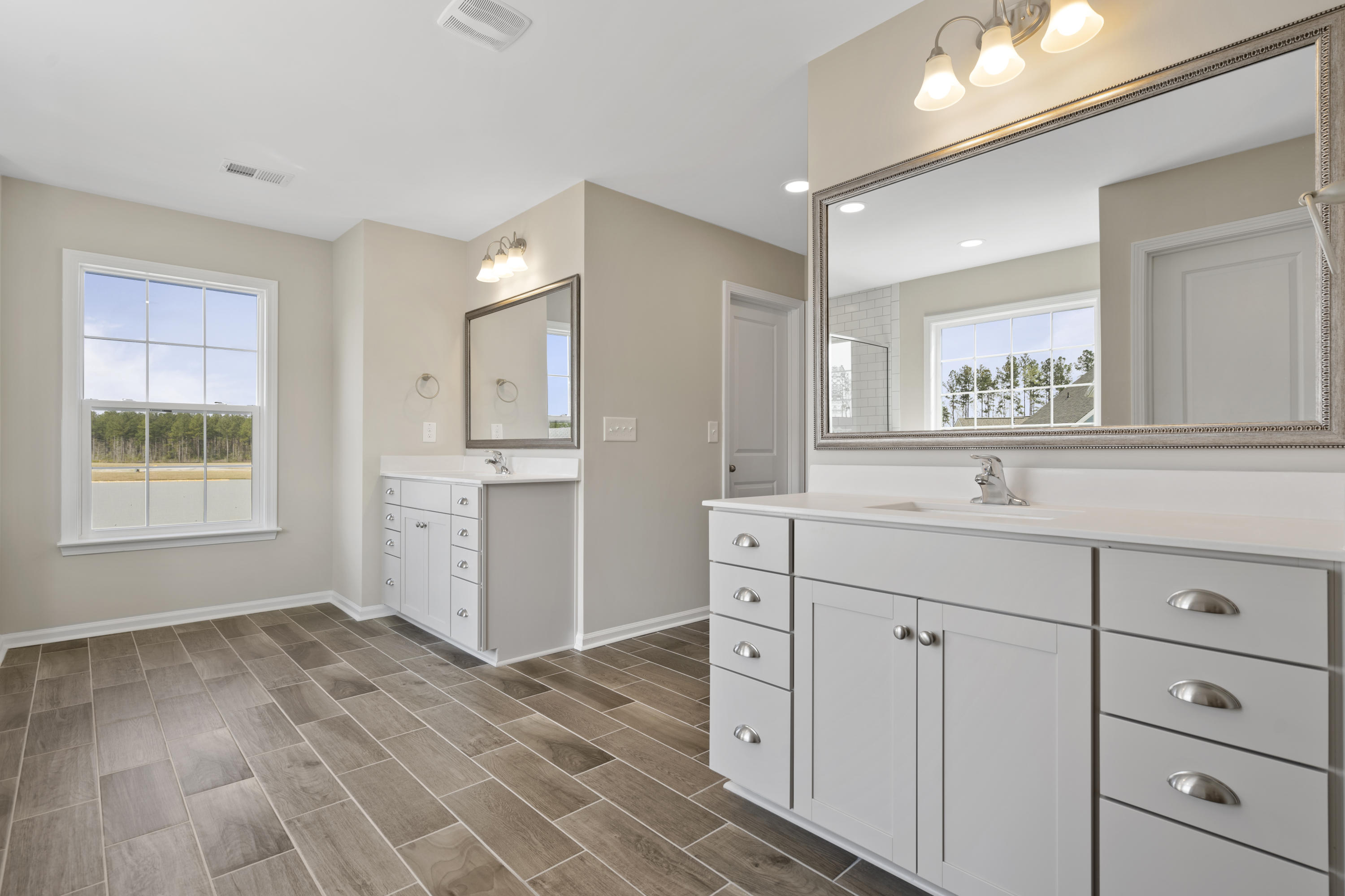 606 Black Pine Road Moncks Corner, SC 29461 - Photo 19 of 47 SDH03940