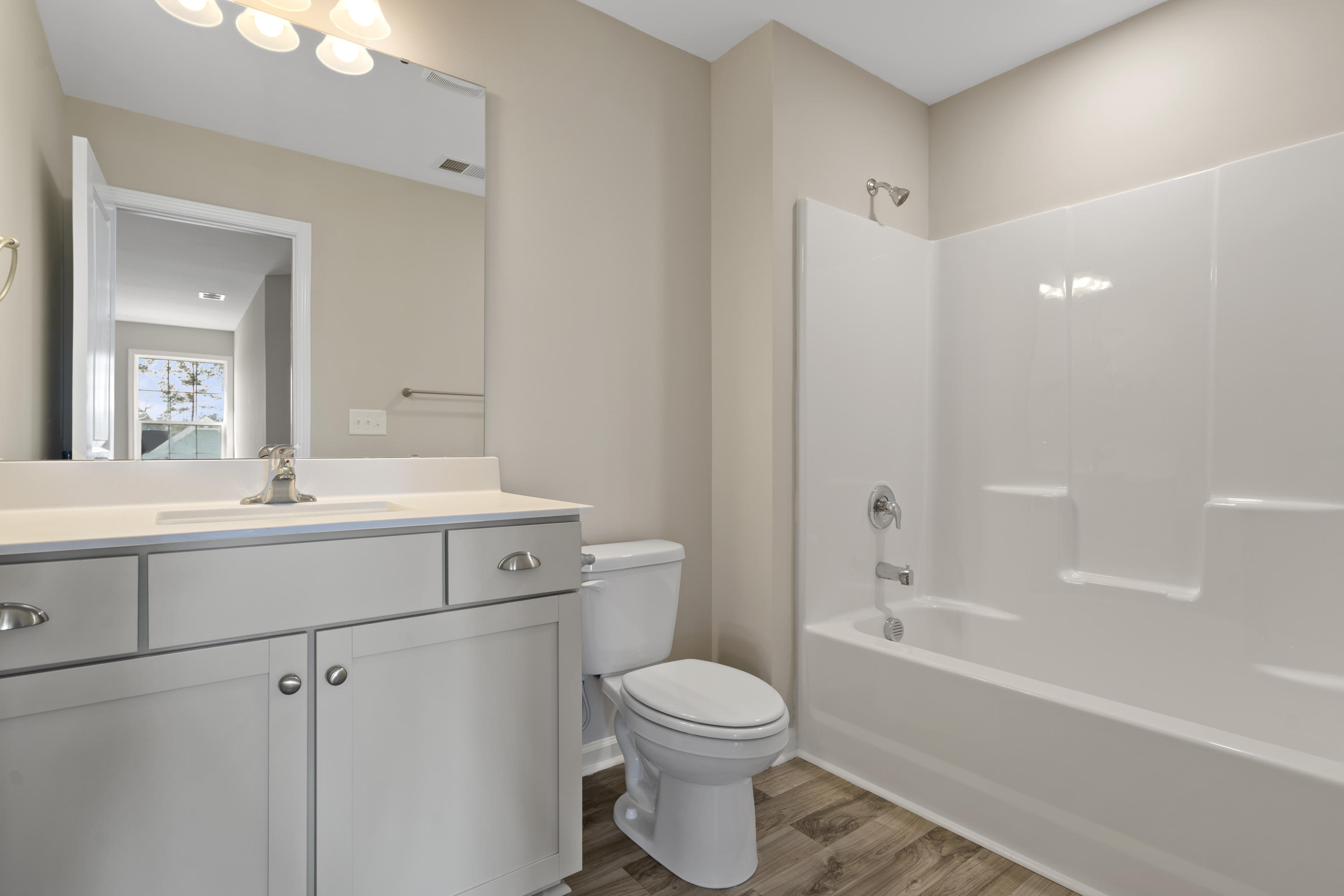 606 Black Pine Road Moncks Corner, SC 29461 - Photo 20 of 47 SDH03945