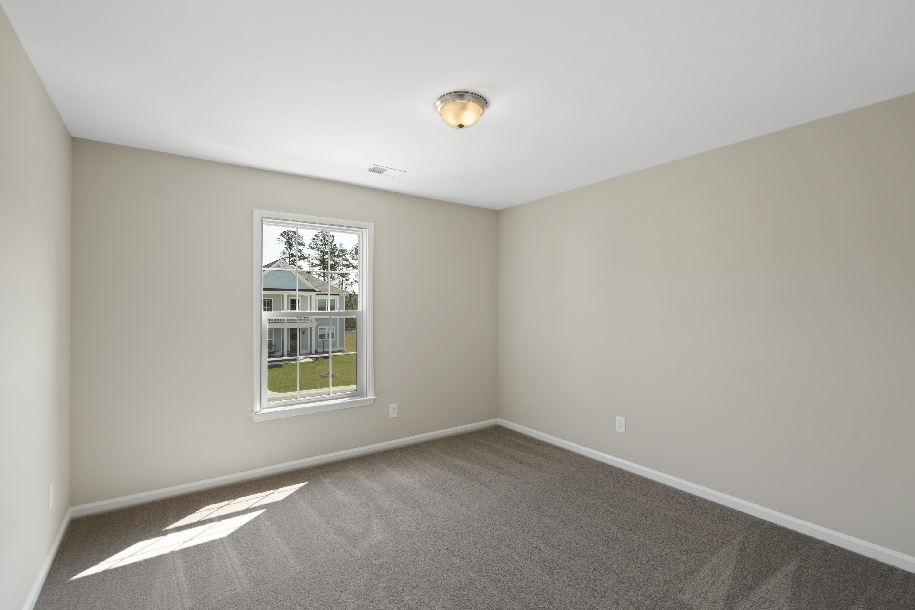 606 Black Pine Road Moncks Corner, SC 29461 - Photo 25 of 47 SDH03972