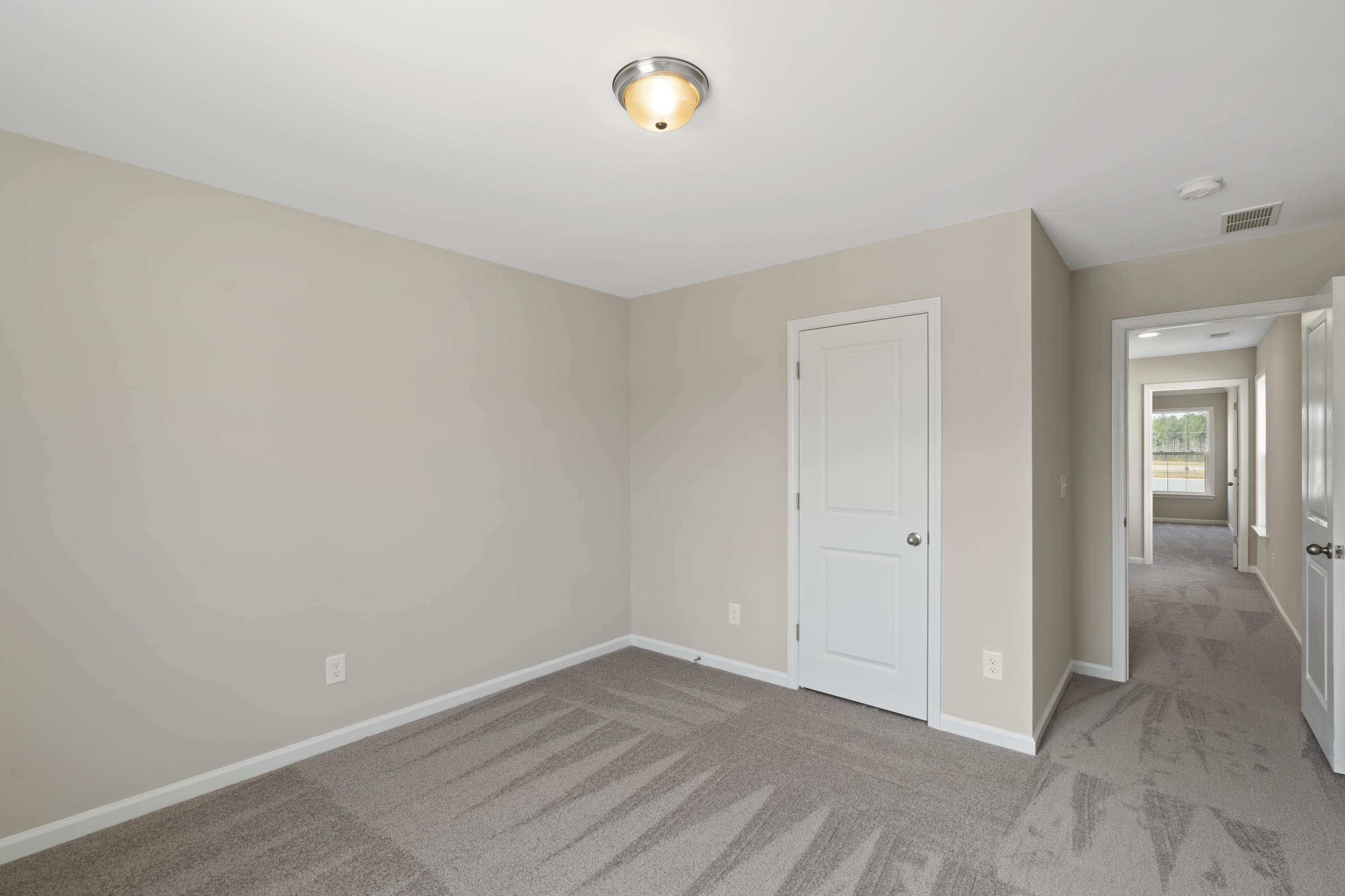 606 Black Pine Road Moncks Corner, SC 29461 - Photo 26 of 47 SDH03977