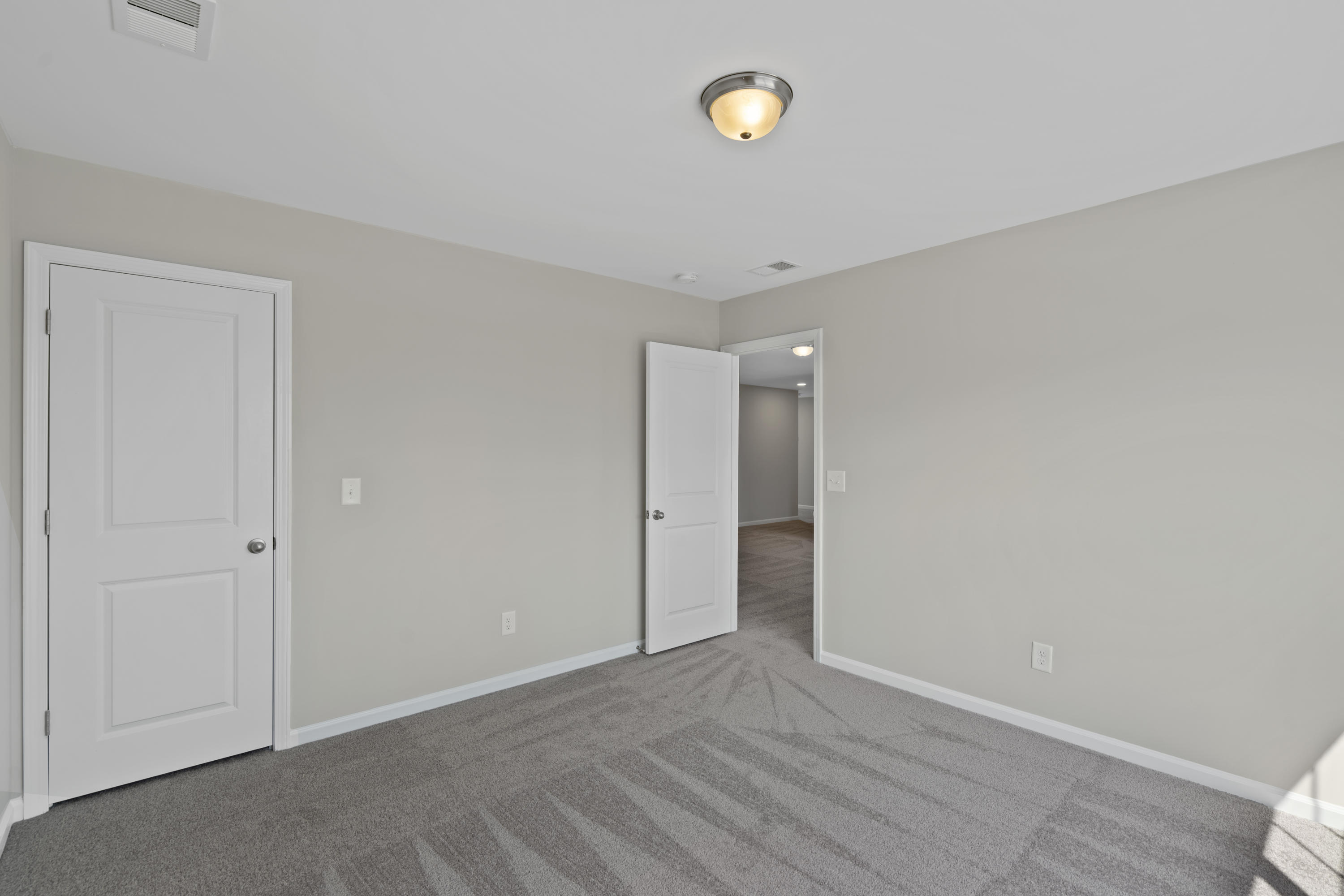 606 Black Pine Road Moncks Corner, SC 29461 - Photo 30 of 47 SDH03997