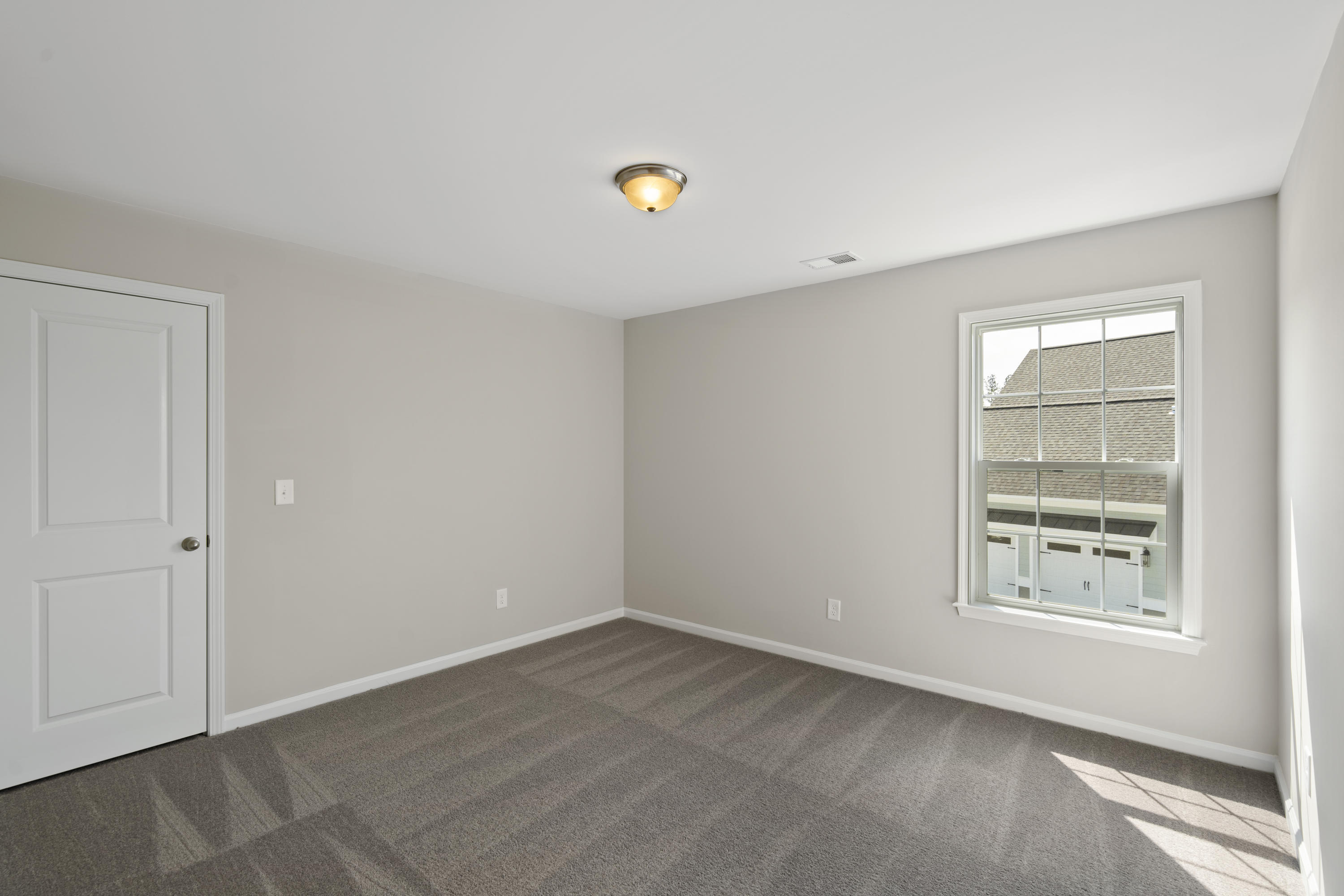 606 Black Pine Road Moncks Corner, SC 29461 - Photo 31 of 47 SDH04002