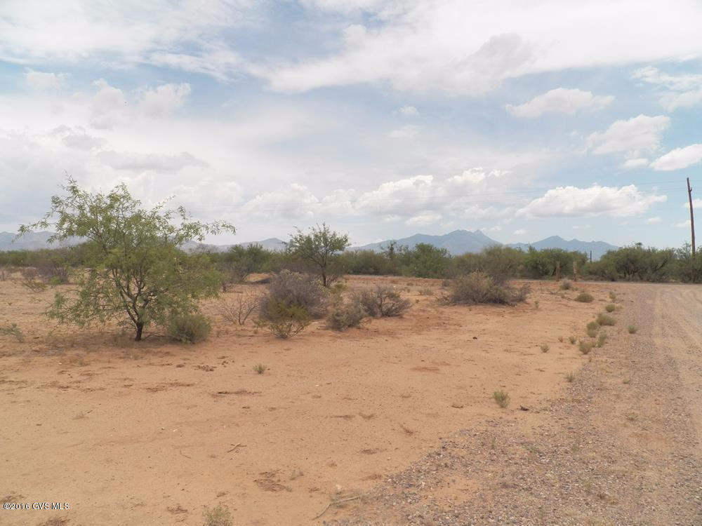 3587 East Dawson Road Sahuarita, AZ 85629 - Photo 4 of 8