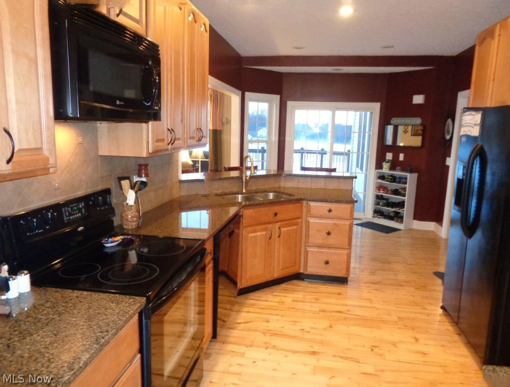 15780 Messenger Road Burton, OH 44021 - Photo 19 of 23