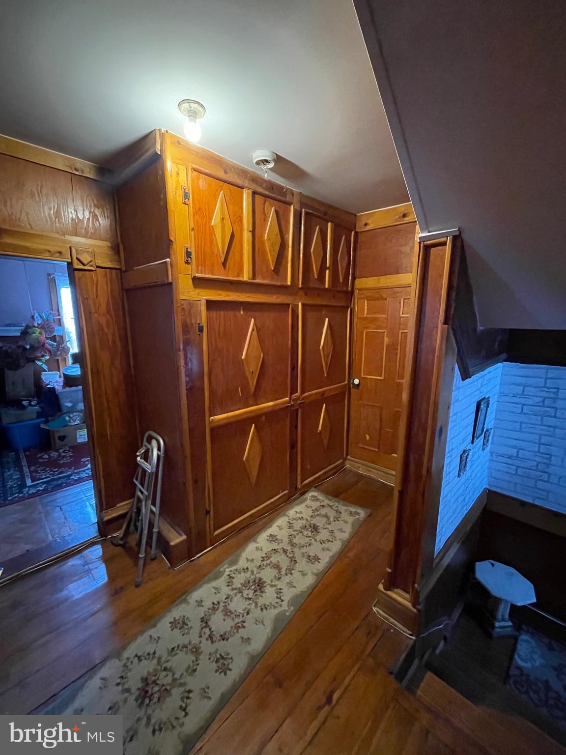 9 East All Saints Street Frederick, MD 21701 - Photo 6 of 9
