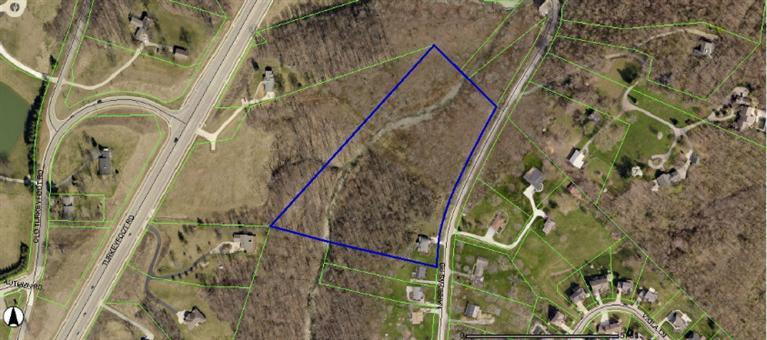 3802 Narrows Road Erlanger, KY 41018 - Photo 12 of 12 Gallery Image 12