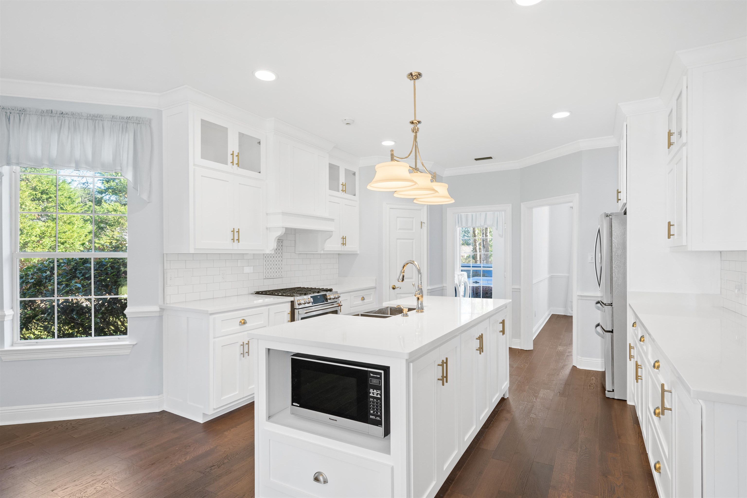31267 Blakeley Ridge Court Daphne, AL 36527 - Photo 15 of 61