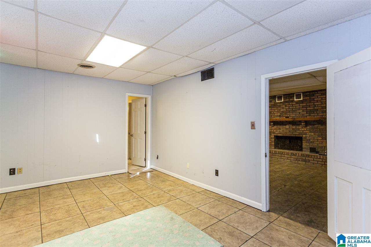4763 Indian Valley Road Birmingham, AL 35217 - Photo 23 of 24