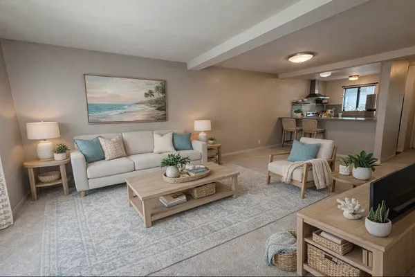 $399,000 | 82-6065 Mamalahoa Highway, Unit C202, Captain Cook, HI 96704