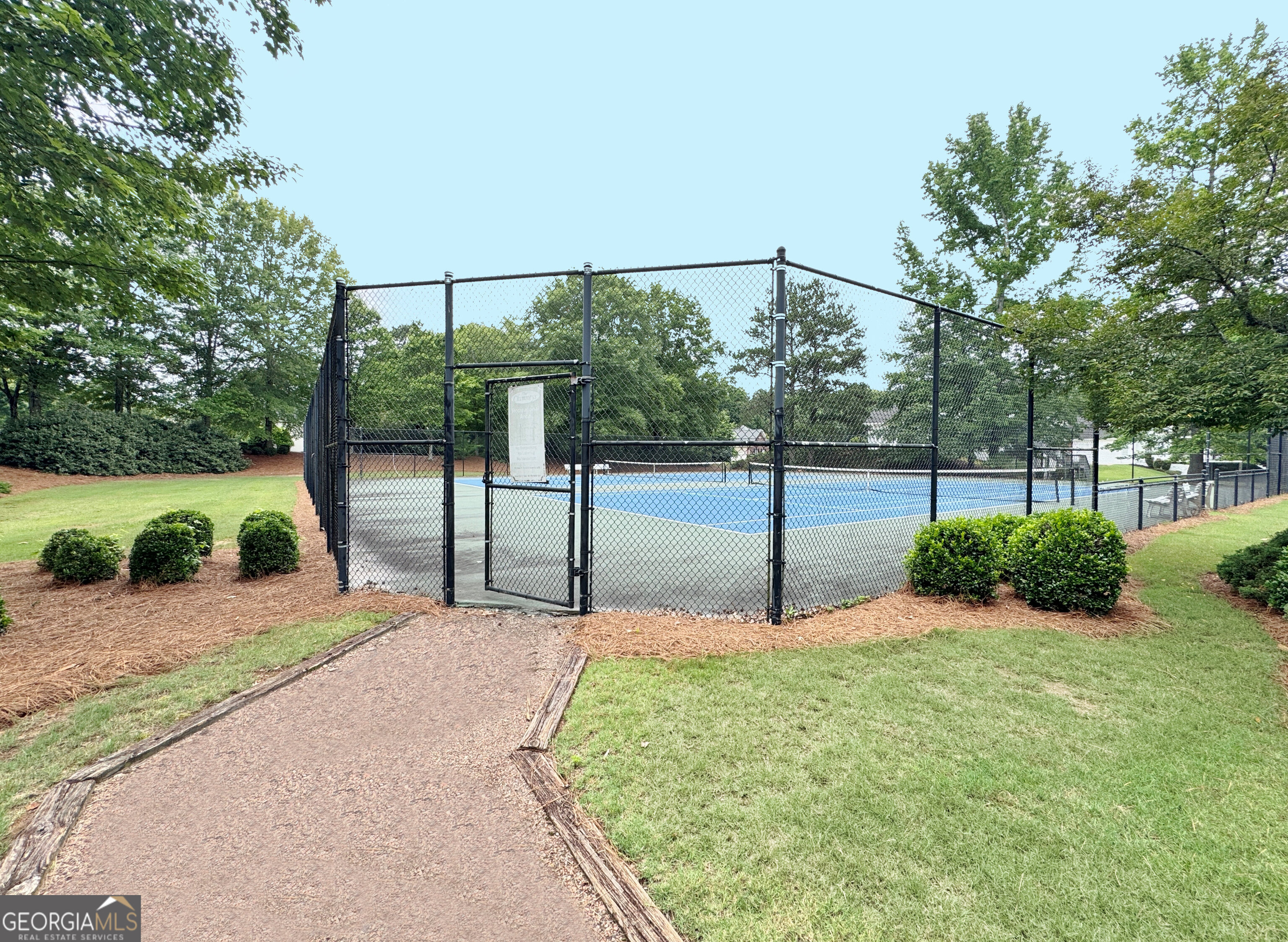 100 Grouse Point Fayetteville, GA 30215 - Photo 68 of 68