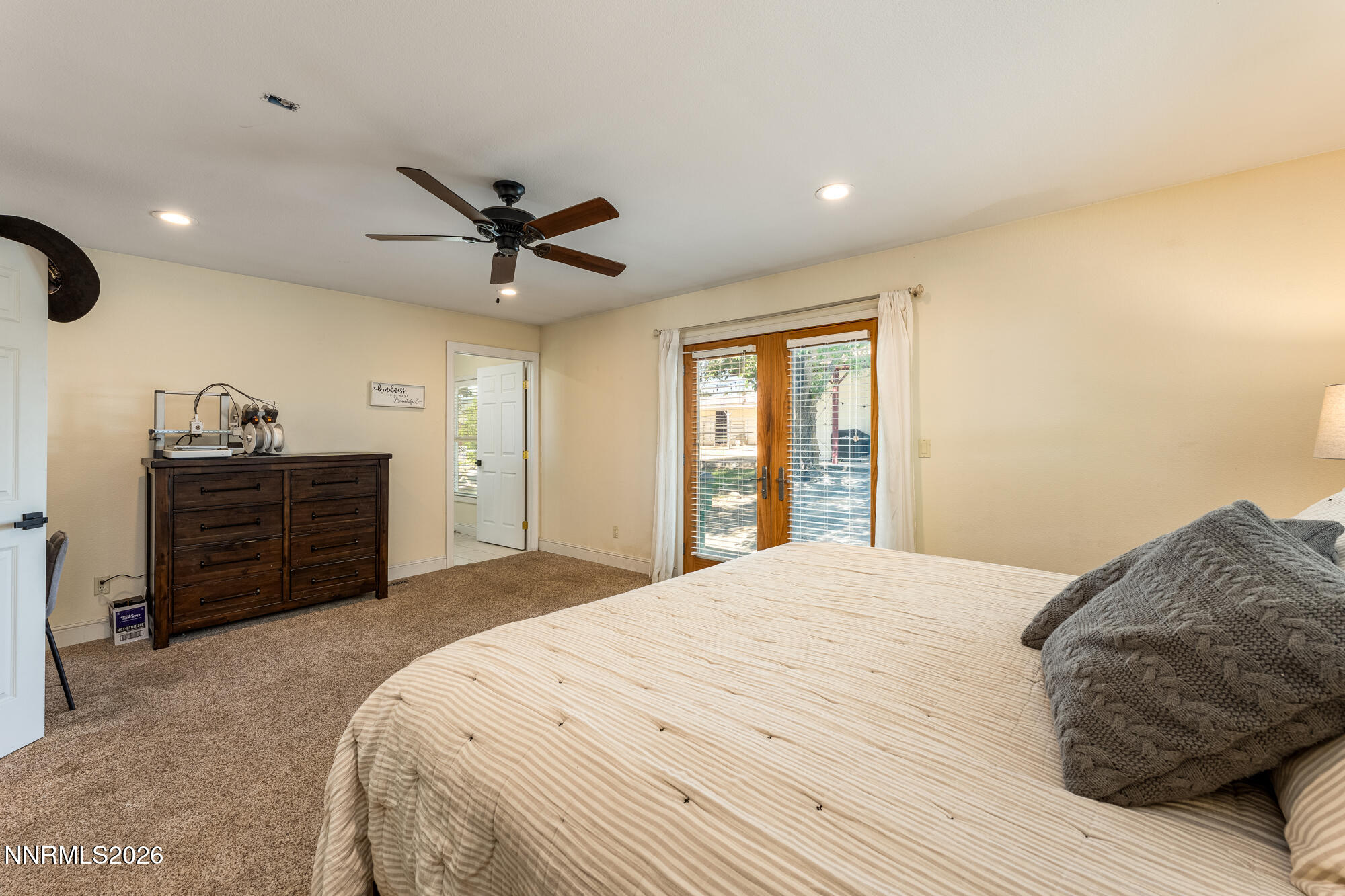 11681 Osage Road Reno, NV 89508 - Photo 28 of 56 11681 osage-37
