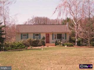 249 Warwick Furnace Road Elverson, PA 19520 - Photo 1 of 1 Gallery Image 1