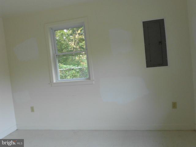 11900 Harp Road Hagerstown, MD 21742 - Photo 1 of 16 Interior (General)