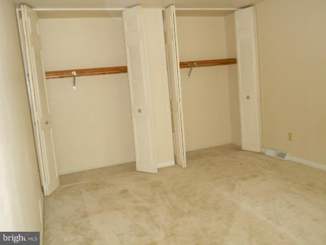 11900 Harp Road Hagerstown, MD 21742 - Photo 12 of 16 Bedroom