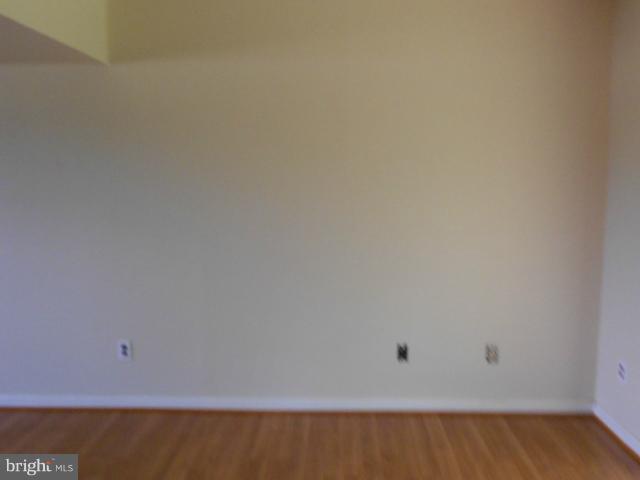 11900 Harp Road Hagerstown, MD 21742 - Photo 13 of 16 Bedroom