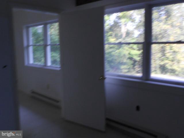 11900 Harp Road Hagerstown, MD 21742 - Photo 14 of 16 Interior (General)