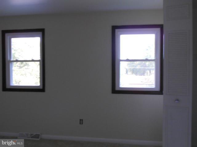 11900 Harp Road Hagerstown, MD 21742 - Photo 15 of 16 Bedroom