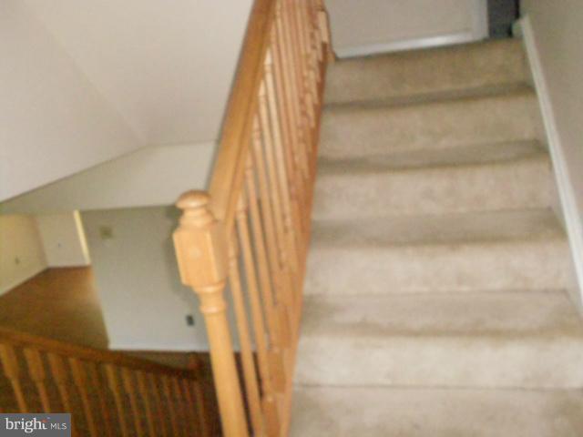 11900 Harp Road Hagerstown, MD 21742 - Photo 5 of 16 Interior (General)
