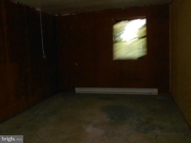 11900 Harp Road Hagerstown, MD 21742 - Photo 6 of 16 Interior (General)