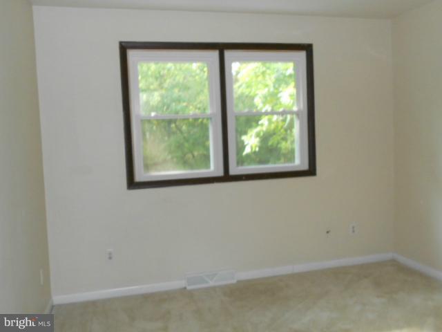 11900 Harp Road Hagerstown, MD 21742 - Photo 7 of 16 Bedroom
